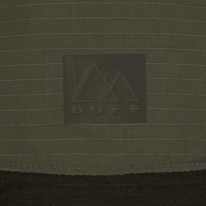 Produktbild Buff Sun Bucket Hut (S, M)