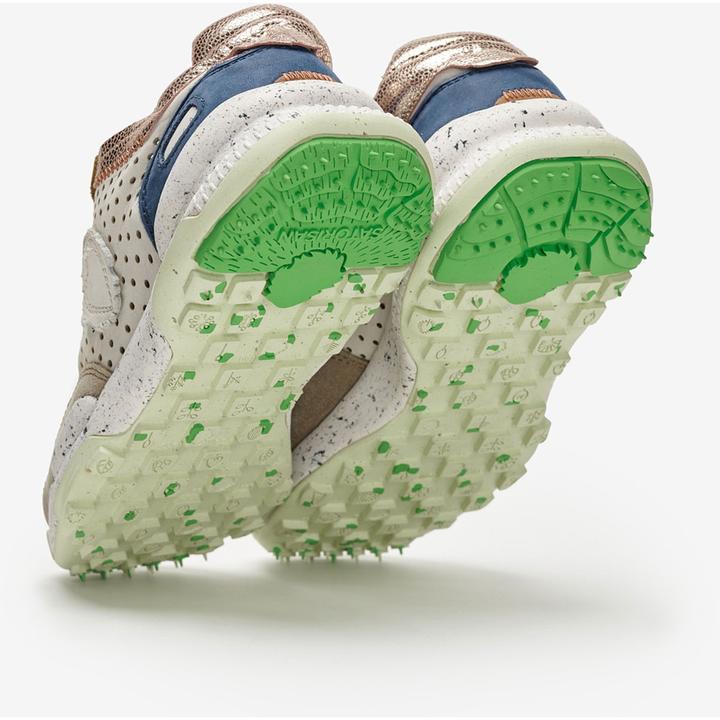 Immagine prodotto Satorisan Chacrona Laser Premium Schuhe (38)