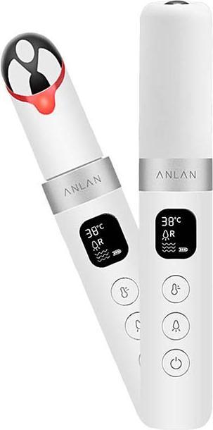 Anlan Intelligent eye massage