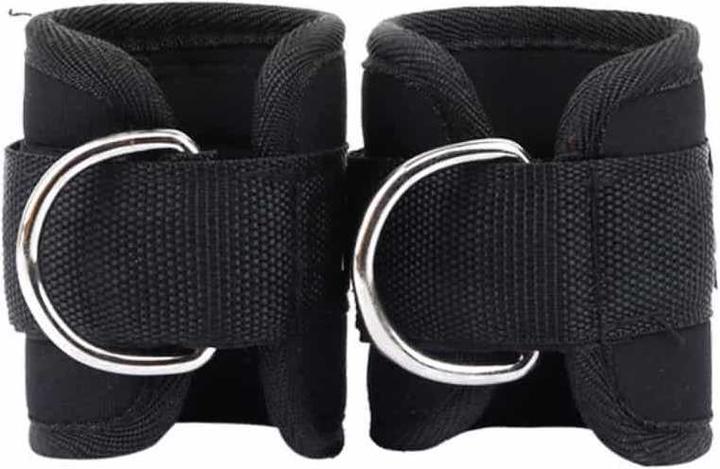 Produktbild Gladiatorfit Hand-und Fussschlaufen