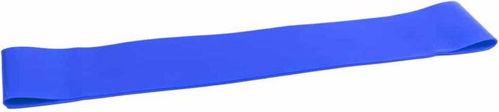 Actual product image Gladiatorfit Mini Resistance Band (0.60 m, Medium)