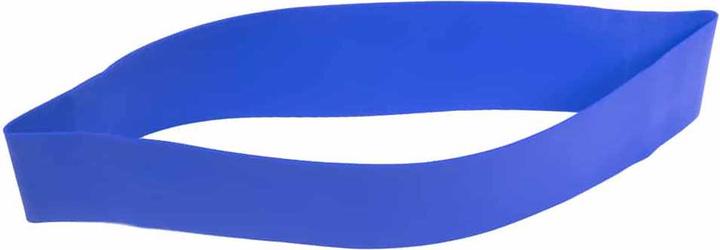 Actual product image Gladiatorfit Mini Resistance Band (0.60 m, Medium)