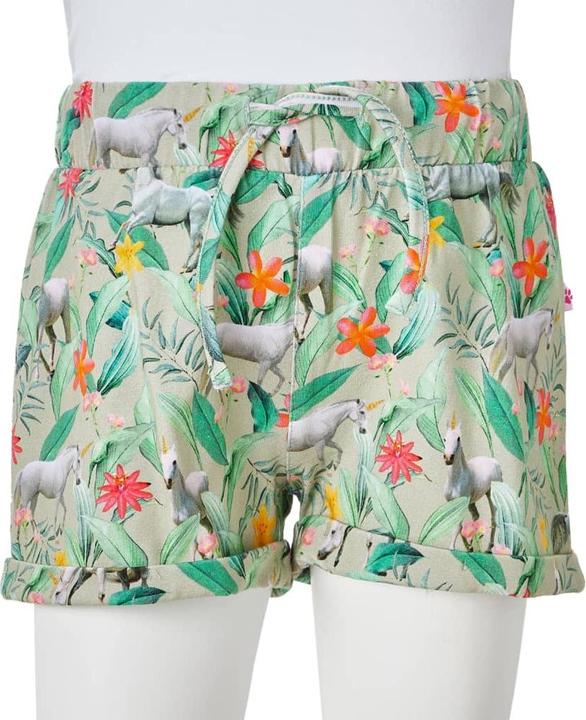 Produktbild VidaXL Lian (128)