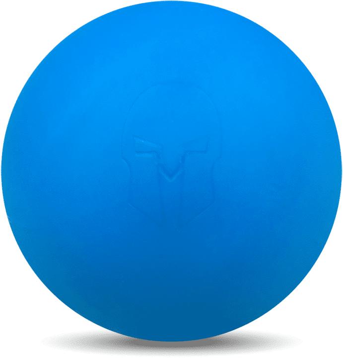 Immagine prodotto Gladiatorfit Palla per massaggi