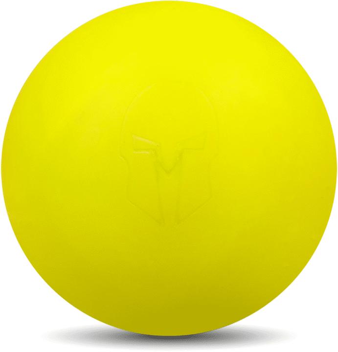 Produktbild Gladiatorfit Massageball