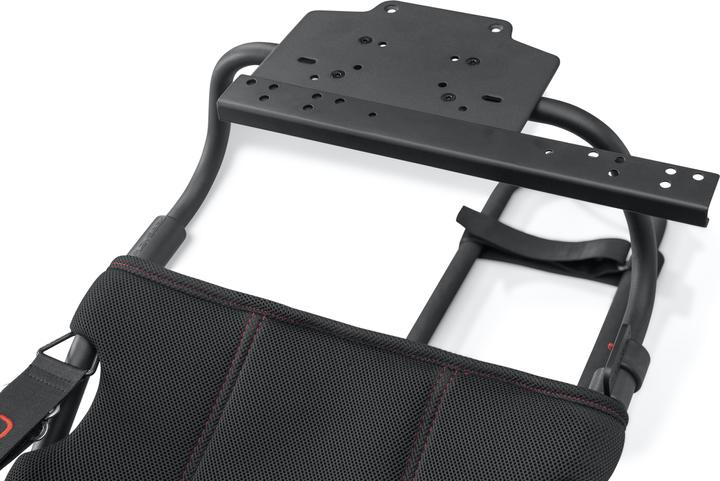 Immagine prodotto Playseat Supporto cambio Gearshift