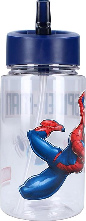 Produktbild Vadobag Spider-Man - Let's Eat! (0.45 l)