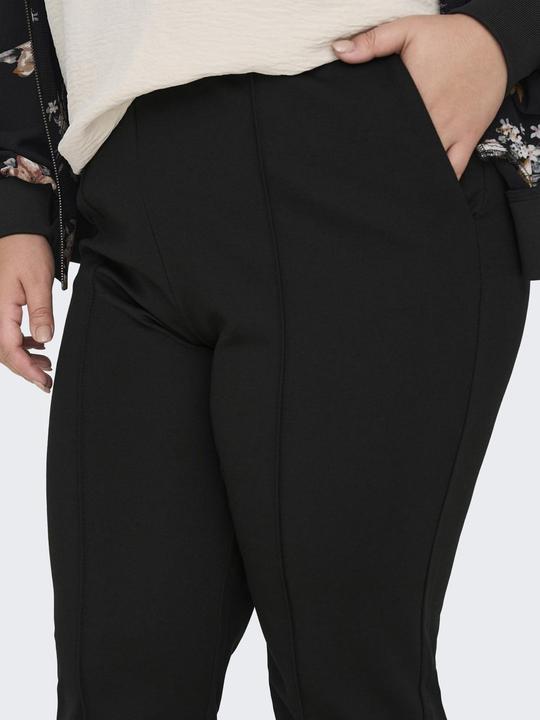 Immagine prodotto Only Pantaloni larghi Curvy (L)