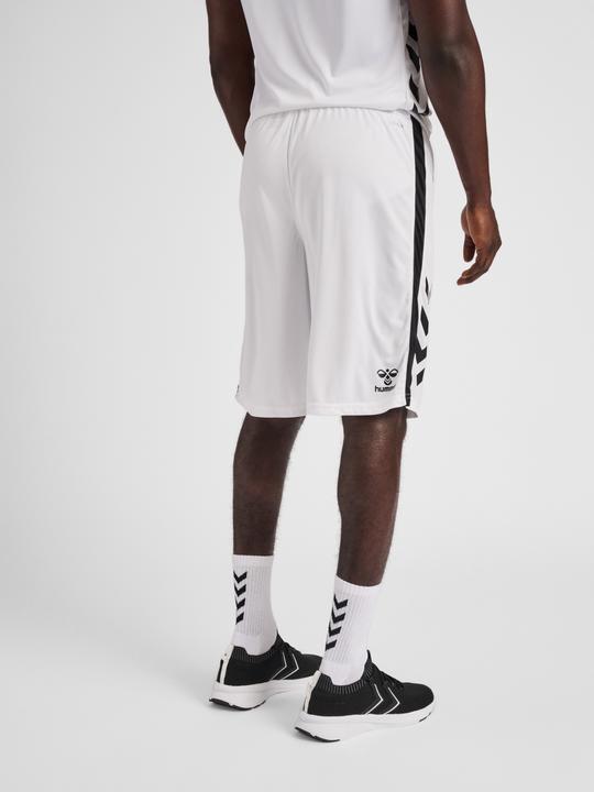 Image du produit hummel Core Xk Basket Short (XL)