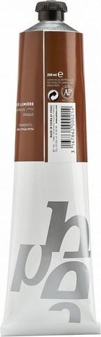 Produktbild Pebeo XL Feine Ölfarben (Siena Natur, 200 ml)