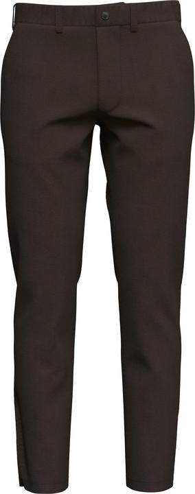 Actual product image Selected Homme 175 Slim fit flex Chino (W30/L32)