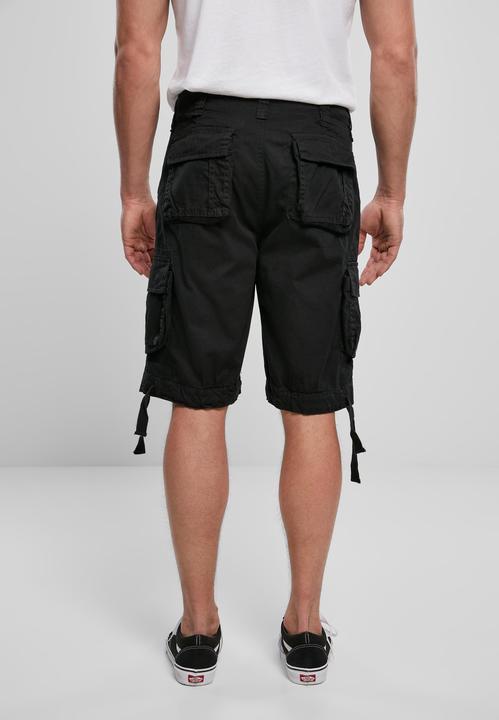 Image du produit Brandit Urban Legend Shorts (S)