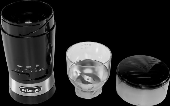 Produktbild De'Longhi KG 210