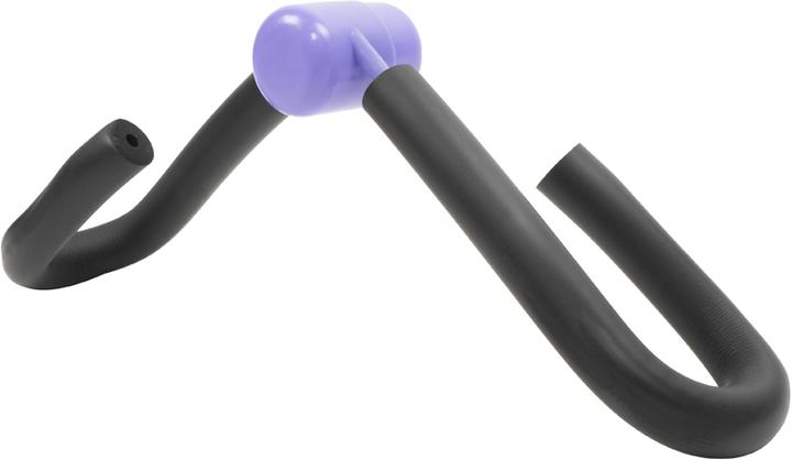 Produktbild Gladiatorfit Beintrainer