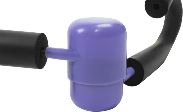 Produktbild Gladiatorfit Beintrainer