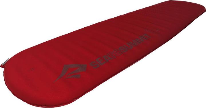 Produktbild Sea To Summit Comfort Plus