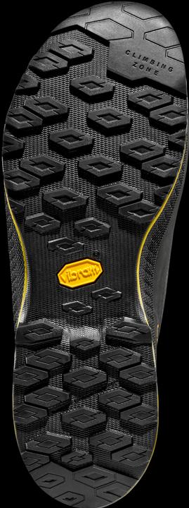Immagine prodotto La Sportiva TX4 Evo GTX (46.5)