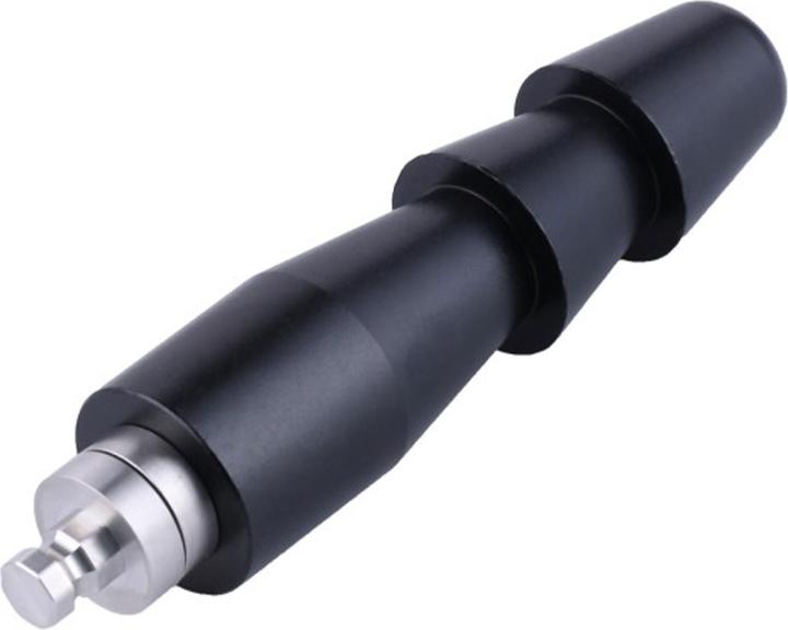 Produktbild HiSmith Vac-U-Lock