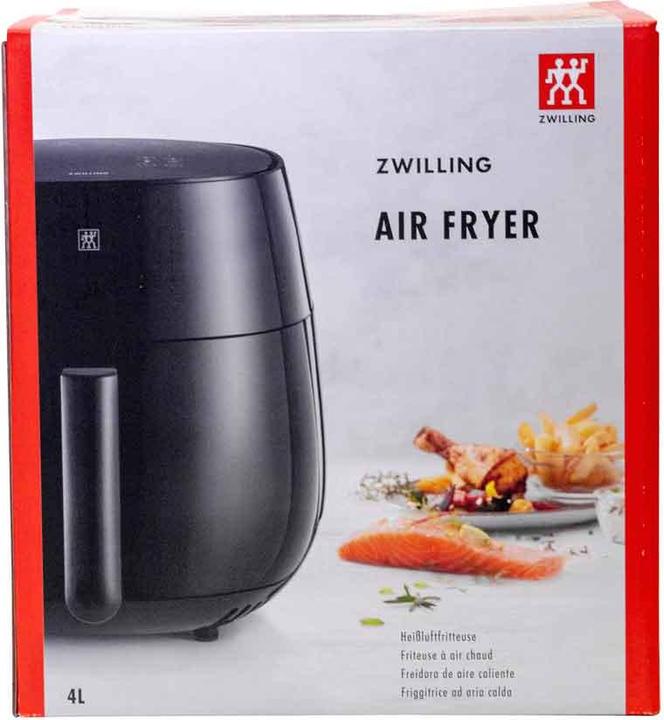 Produktbild Zwilling 36450-280-0