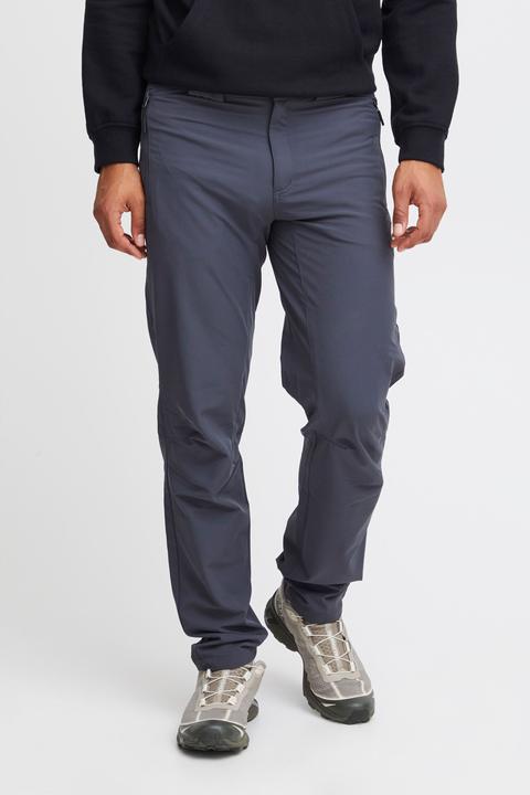 Produktbild North Bend NBGerd - 231162MMM (3XL)