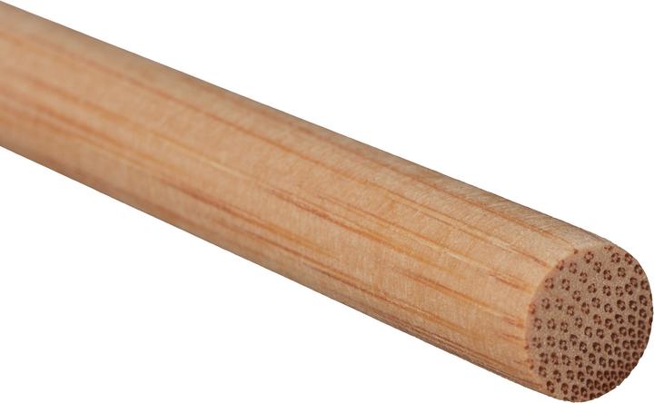 Actual product image Relaxdays Pasta dryer