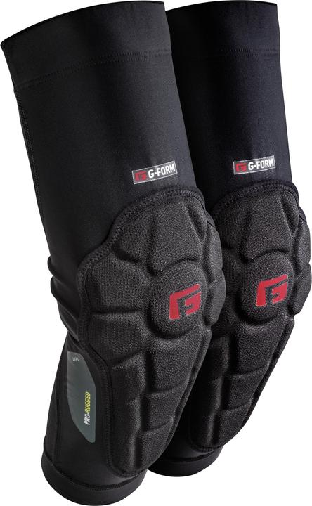 Produktbild G-Form Pro-Rugged Pads (S, Ellbogenschoner, Paar)
