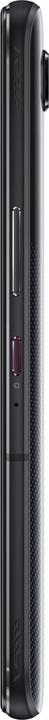 Image du produit ASUS ROG Phone 5s (16GB) (512 Go, Phantom Black, 6.78", Double SIM, 64 Mpx, 5G)