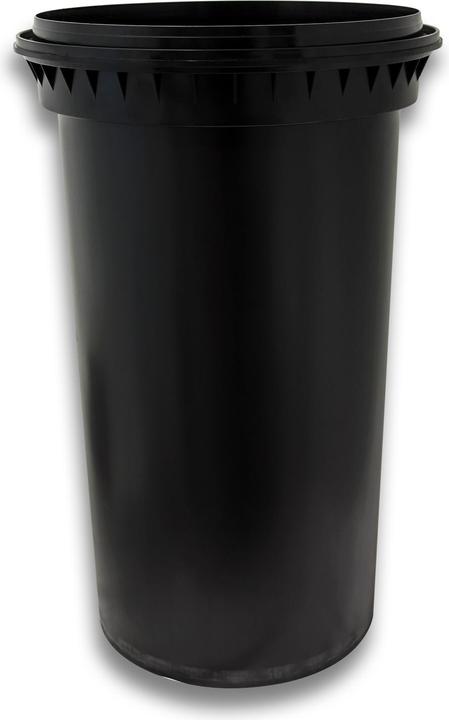 Produktbild SunSun Druckteichfilter CPF-15000 Ersatzteil Filter Behälter Filter Teich