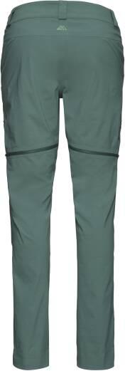 Produktbild Radys R2 Travel Softshell Zip Off Pants (36)