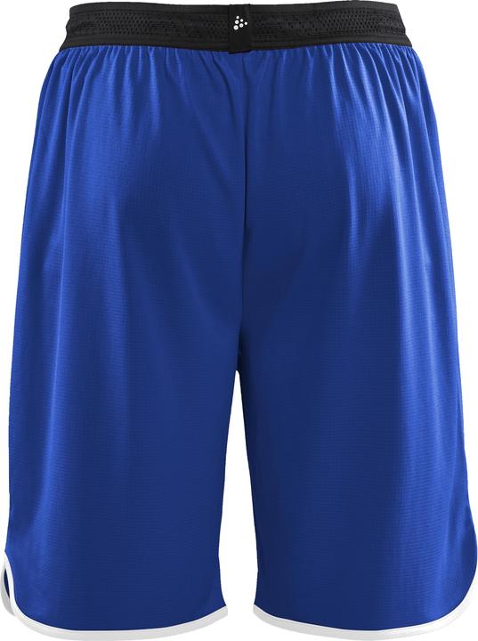 Craft Progress Basket Shorts M