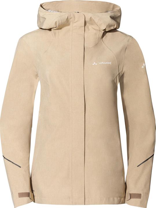 Vaude Yaras V