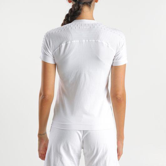Image du produit UYN T-Shirt Run Fit Graphic (L)
