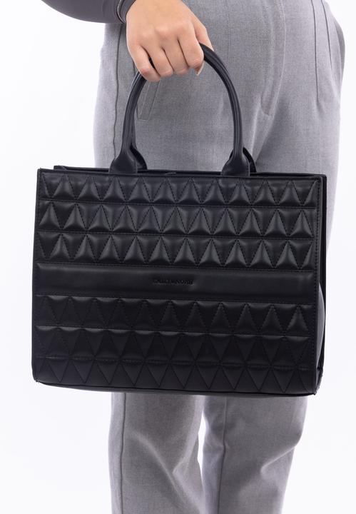 Immagine prodotto Emily und Noah E&N Donatella borsa shopper 33 cm (11.15 l)