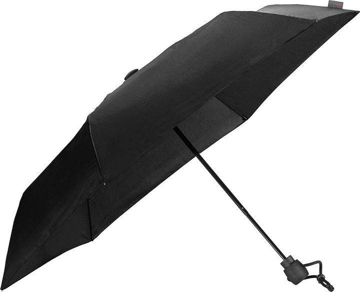Image du produit Euroschirm Parapluie Trek Léger