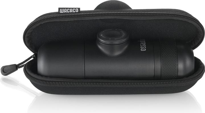 Image du produit Wacaco Minipresso GR (0.07 l)