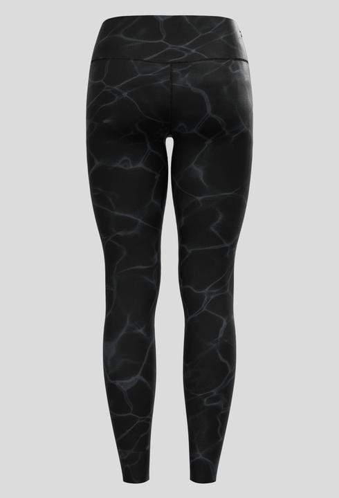 Actual product image Odlo Zeroweight (XS)