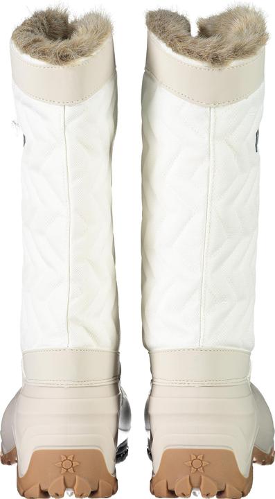 Produktbild CMP Campagnolo Nietos Winterschuhe (37)