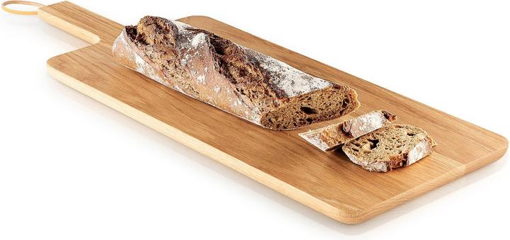 Produktbild Eva Solo Holzschneidebrett