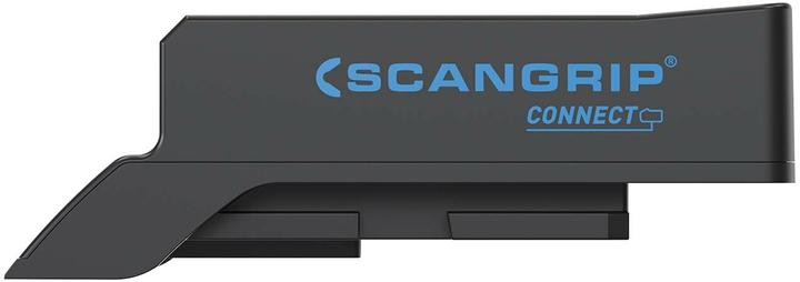 Image du produit Scangrip Connector pour batteries Bosch 18V