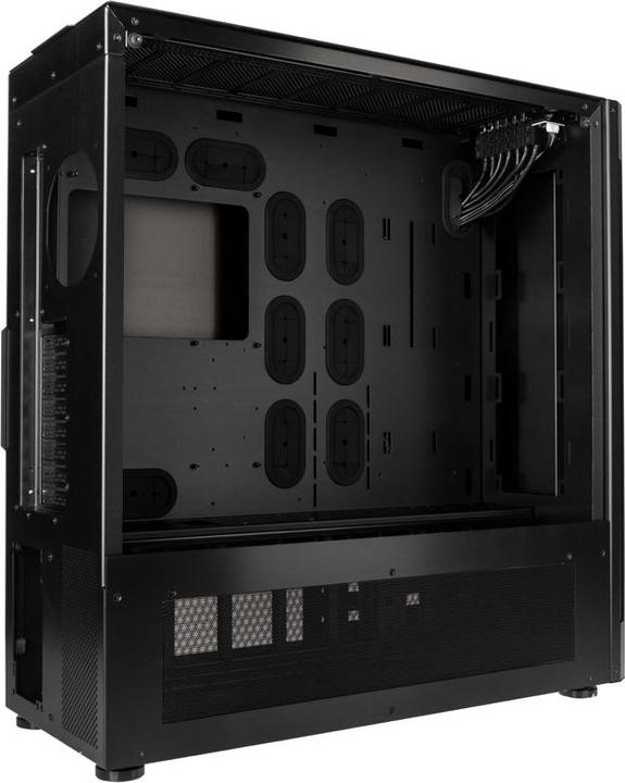 Produktbild Lian-Li PC-V3000WX TG (ATX, E-ATX)
