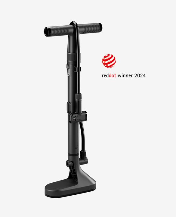 Produktbild Decathlon 100