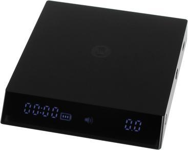 Image du produit Timemore Balance numérique Nano pour espresso