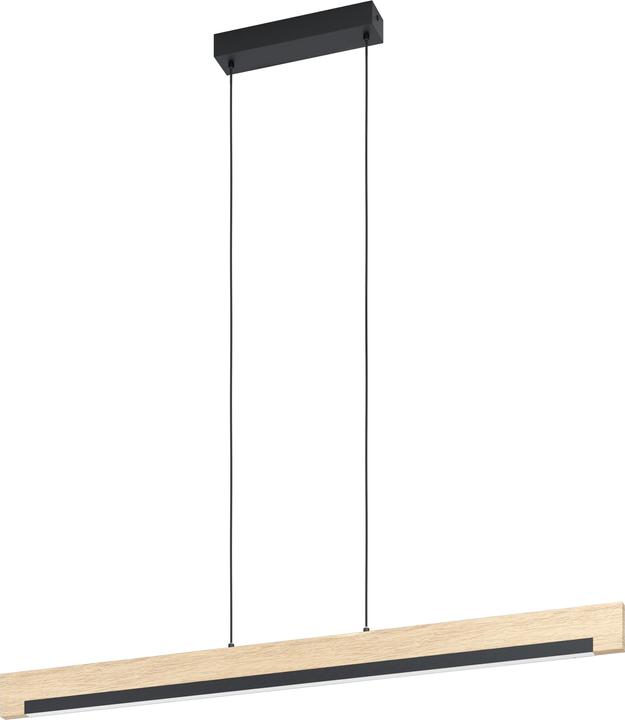 Produktbild EGLO Camacho (3100 lm)