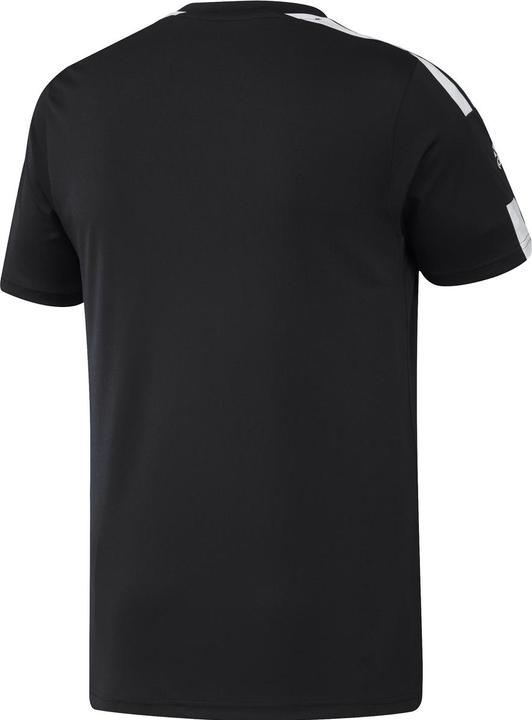 Immagine prodotto adidas Maglia Squadra 21 Manica Corta (XL)