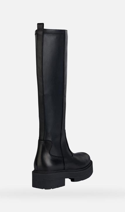 Produktbild Geox stiefel damen spherica (37)