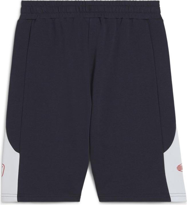 Actual product image Puma KING Top Sweat Shorts (S)