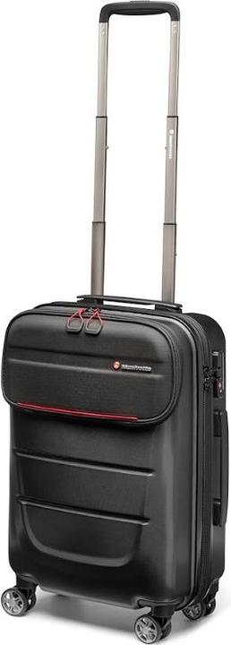 Image du produit Manfrotto Reloader Spin-55 PL (Mallette photo, 12 l)