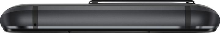 Image du produit ASUS ROG Phone 5s (16GB) (512 Go, Phantom Black, 6.78", Double SIM, 64 Mpx, 5G)