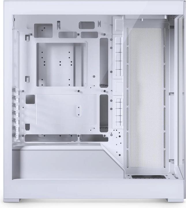 Produktbild Phanteks Nv5 Mkii (ATX, mATX, Mini-ITX, E-ATX)
