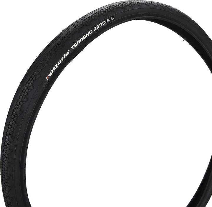 Produktbild Vittoria Terreno Zero (28 x 1.50, 40-622)